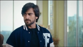 Aashiqana - Season 02 Episode 09